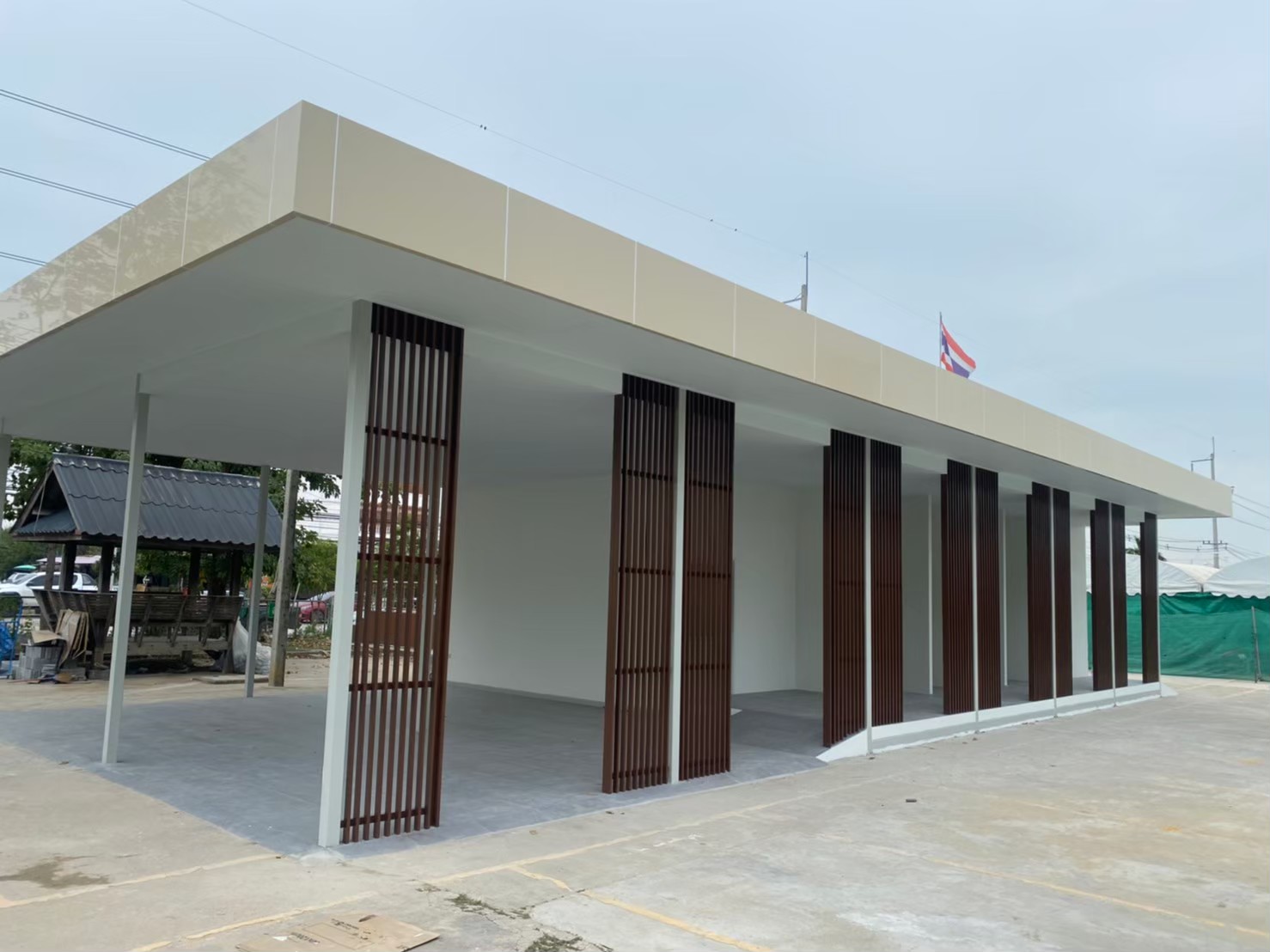 public/img/reference/Civil System/1.jpg